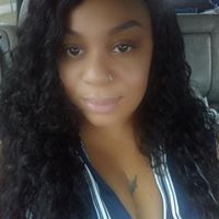 Kenya Belcher's profile image