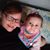 Christel Burrell Pulver's profile image