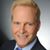 John Richette's profile image