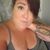 Guilianna Vilorio's profile image