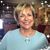 Jacqueline Zielinski Stuck's profile image