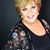 Kathy Crampton's profile image