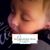 Tina Buell-Trost's profile image
