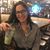 Lourdes Polanco's profile image