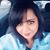 Jennifer Ann's profile image