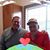 Mark Kirchhof's profile image
