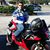 Jay Avallone's profile image