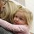 Linda D Batt Gelder's profile image