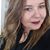 Macy Valenzuela's profile image