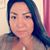 Adriana Araiza's profile image