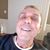 Chris Petro's profile image