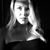 Rochelle Craig's profile image
