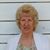 Henrietta Carter's profile image