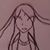 Michael VanWinkle's profile image