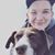Katie Hadley's profile image