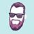 Ivan Loughlen's profile image