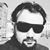Claudio Furnari's profile image