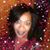 Tanisha Quinn Bess's profile image
