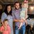 Brookelyn Bolender Dickson's profile image