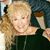 Jan Leasure's profile image