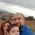 Okan Karahan's profile image