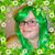 Carrie Lynn Trotter Fanning's profile image