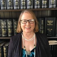 Marilyn Sue Michel's profile image