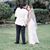 Stefanie Villanueva's profile image