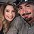 Daniel N Erica Salazar's profile image