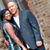 Anthony Tonya Holder's profile image