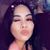 Cristal Arreola's profile image