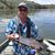 Ken Peck's profile image