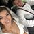 Lyndsay Wilmoth's profile image
