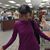 Melisa Miller Barrick's profile image