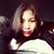 Fakteyee-i Khupno's profile image