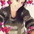 Theresa Roemer's profile image