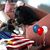 Julie Rasmussen's profile image