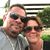 MicheleandButch Scobee's profile image