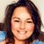 Cindi Hagans's profile image