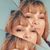 Angela Christine's profile image