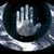 Anne Dicicco's profile image
