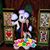 Serena Smith's profile image