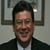 Victor Alvarez's profile image