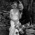 Jeanette Corvino's profile image