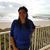 Shalane Coates's profile image