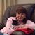 Rosemary Dill's profile image