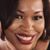 Sunny Ton's profile image