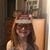 Kirsten Sanderson-Cornelius's profile image