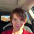 Rena M. Holton's profile image