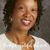 Jeannie Antwonette Stinson's profile image